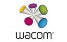 wacom customer service