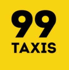 99taxis customer service