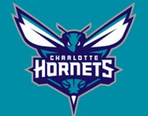 charlotte-hornets-logo