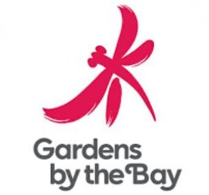 Gardens by the Bay customer service