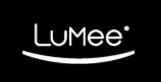 lumee customer service