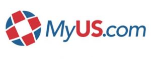 MyUS customer service