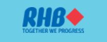 Contact Of Rhb Bank Customer Service Phone Email