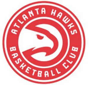 atlanta-hawks-logo