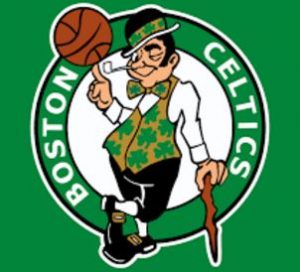 contact Boston Celtics