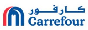 carrefour UAE customer service