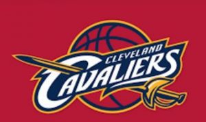 Cleveland Cavaliers customer service