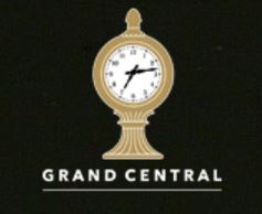 contact Grand Central Terminal
