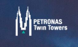petronas-twin-towers