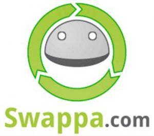 contact swappa