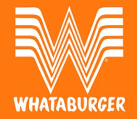 whataburger customer service