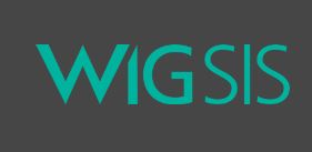 wigsis