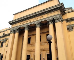 national-museum-philippines