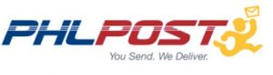 phlpost-logo