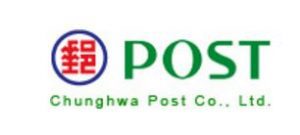 chungwa-post