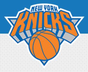 new-york-knicks-logo
