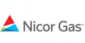 nicor-gas