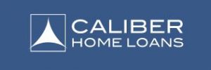 calibre home loans