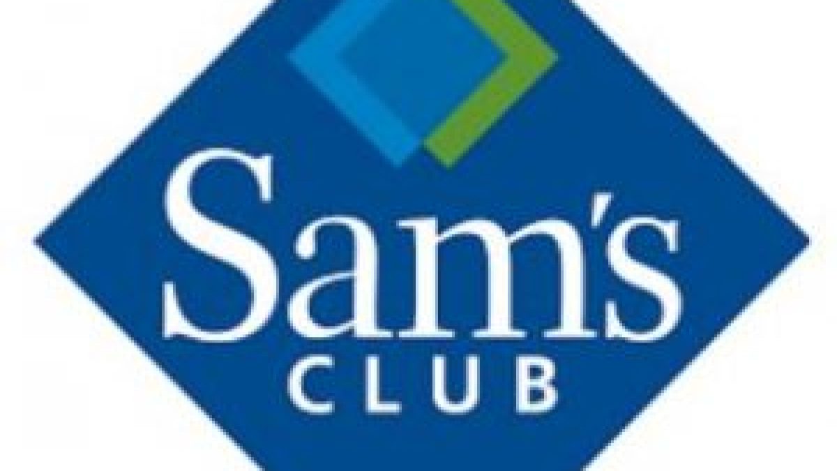 Contact of Sam's Club customer service (phone, address)