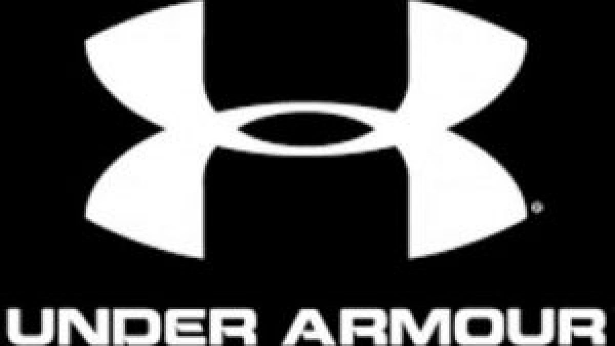 Petrify strap funnel Contact of Under Armour customer service (phone, email)