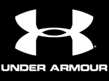 under armour human resources phone number