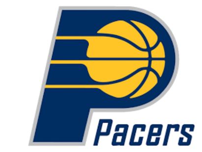 Indiana Pacers customer service 