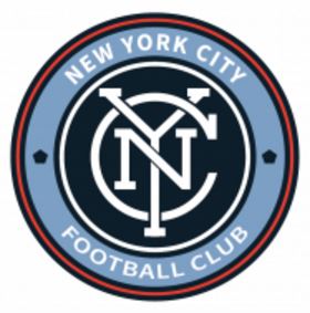 Cesar Rigamonti  New-York-City-FC