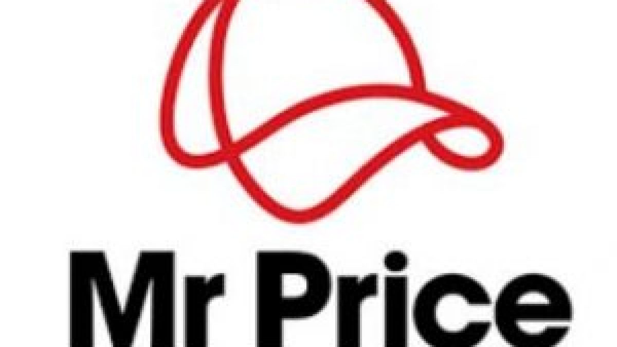 Mr Price Sport Complaints | saenzvalienteblog.com.ar