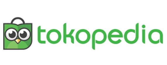 Contact of Tokopedia  customer service phone email 