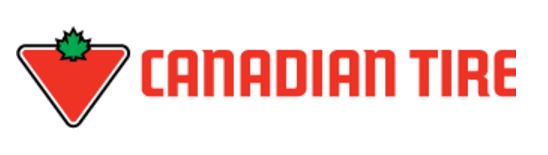 canadian tire bicycle brake pads