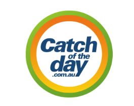 Contact of Catch of The Day, Australia customer service