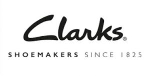 Clarks customer service (phone,