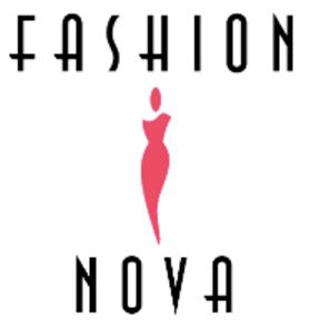 17+ Fashion nova vernon address Best