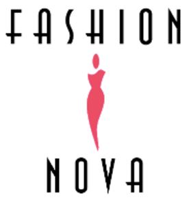 fashion nova return complaints