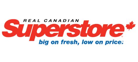 Contact Of Real Canadian Superstore Customer Service
