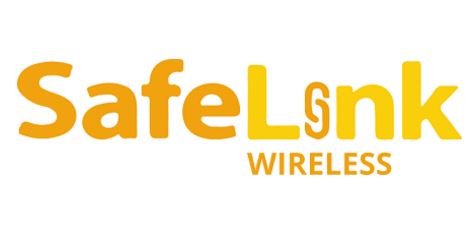 safelink wireless customer service number