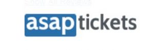 asap tickets travel care service