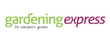 Contact of Gardening Express customer service | Customer Care Contacts