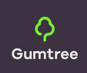 Contact of Gumtree customer service