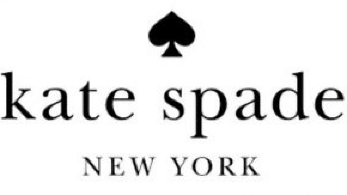 Contact of Kate Spade customer service (phone, email)