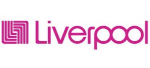 liverpool store logo