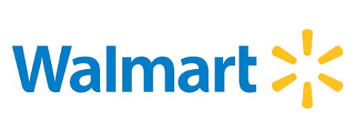 Contact Of Walmart Brazil Customer Service phone Email 