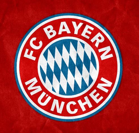 Contact of FC Bayern support (phone, email)