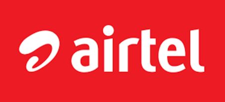 Contact of Airtel Nigeria customer service (phone, email)