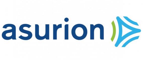 Contact of Asurion (insurance) customer service