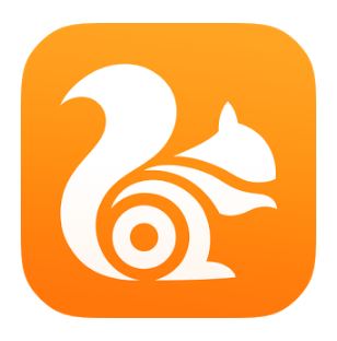 uc browser for windows 10 free download