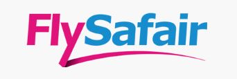 flysafair luggage prices