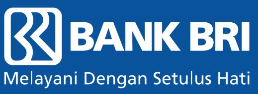 Bank login i rakyat LOGIN BANK
