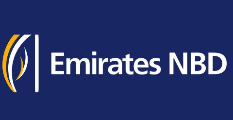 Emiratesnbd com amex platinum
