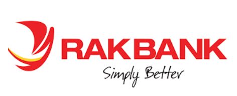 Contact Of Rakbank Customer Service Phone Email